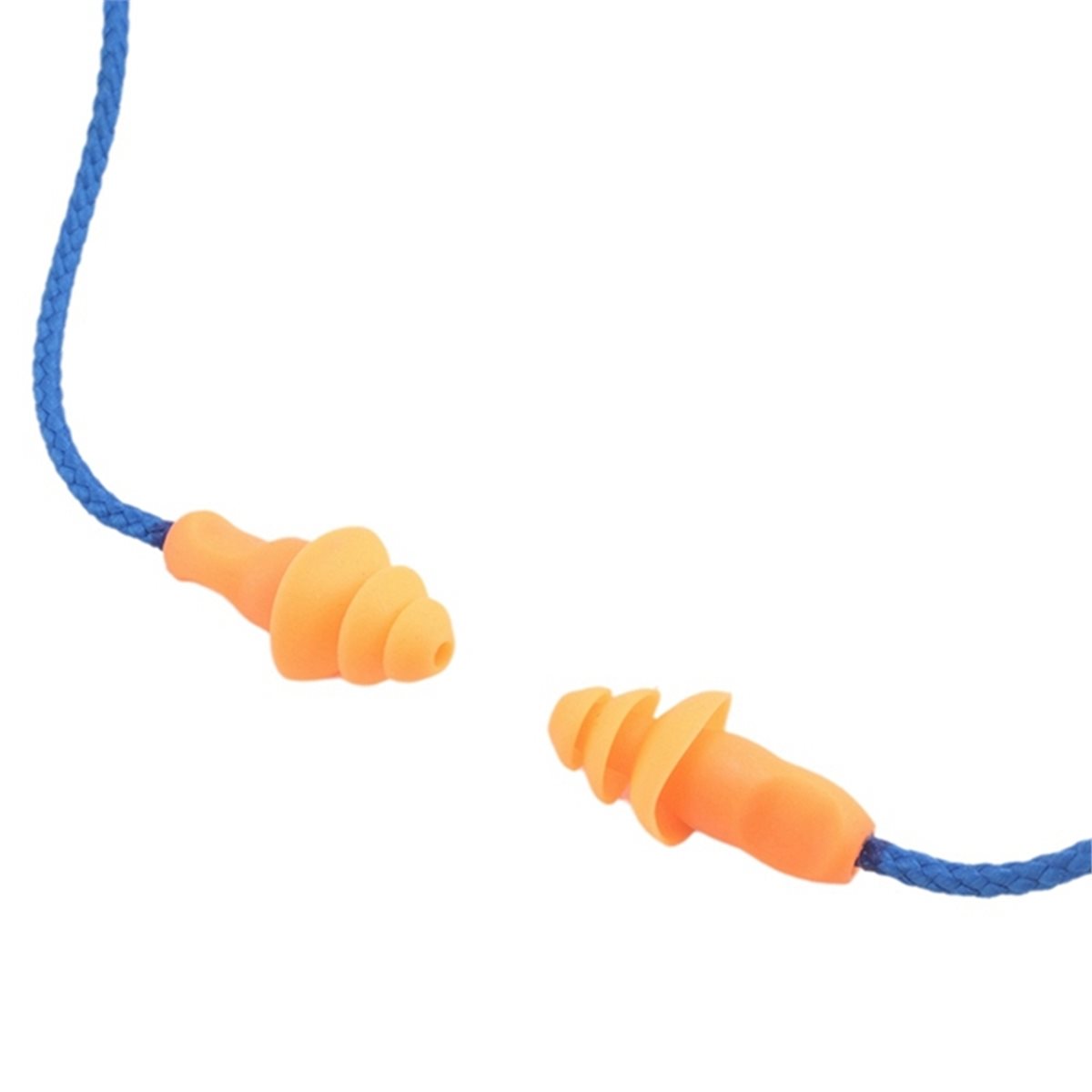 Bluetooth Headset On Ear - سماعات أذن بلوتوث (A43I) مع طقم