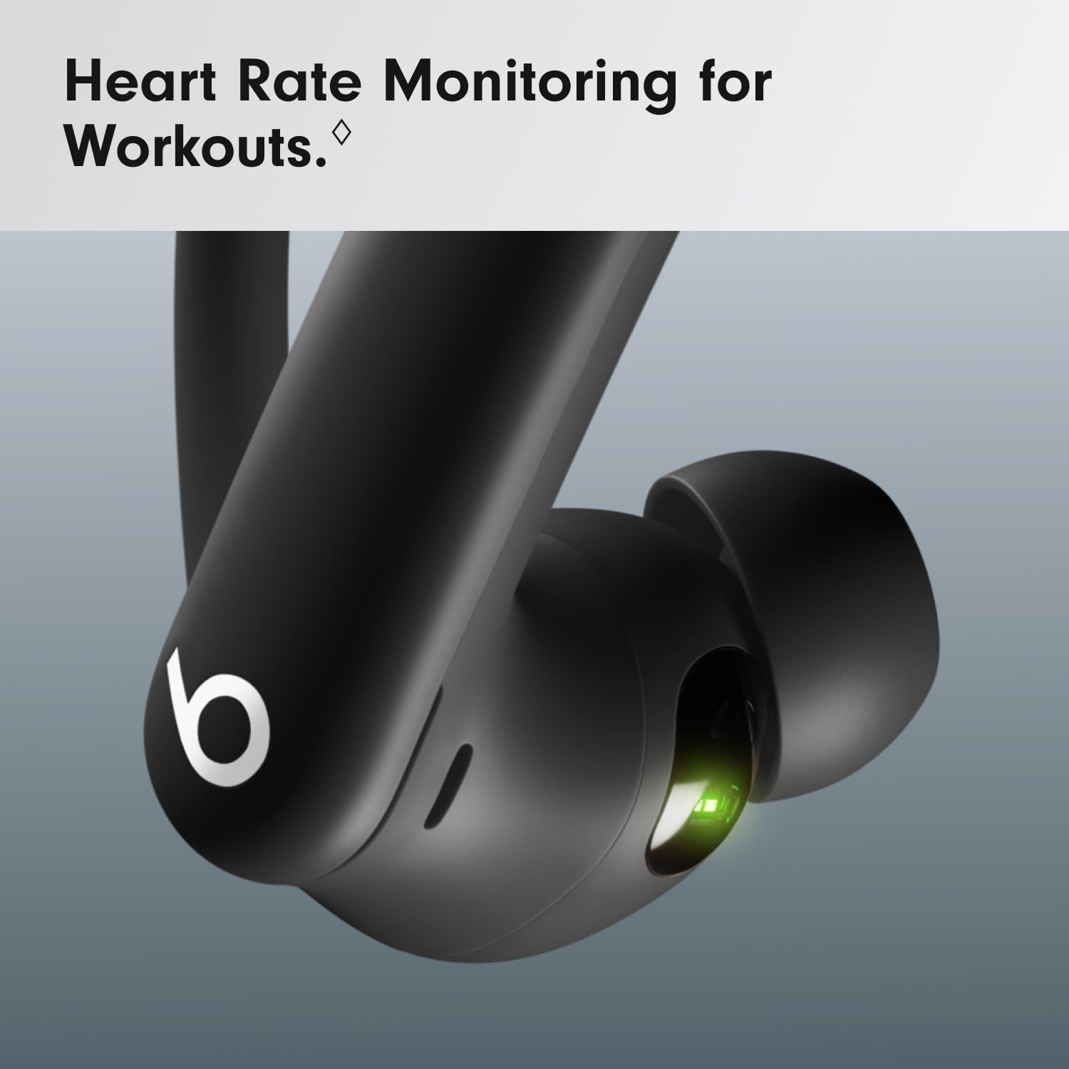 سماعات أذن لاسلكية Beats Power - مراجعة Beats Headphone Powerbeats Pro وسعره