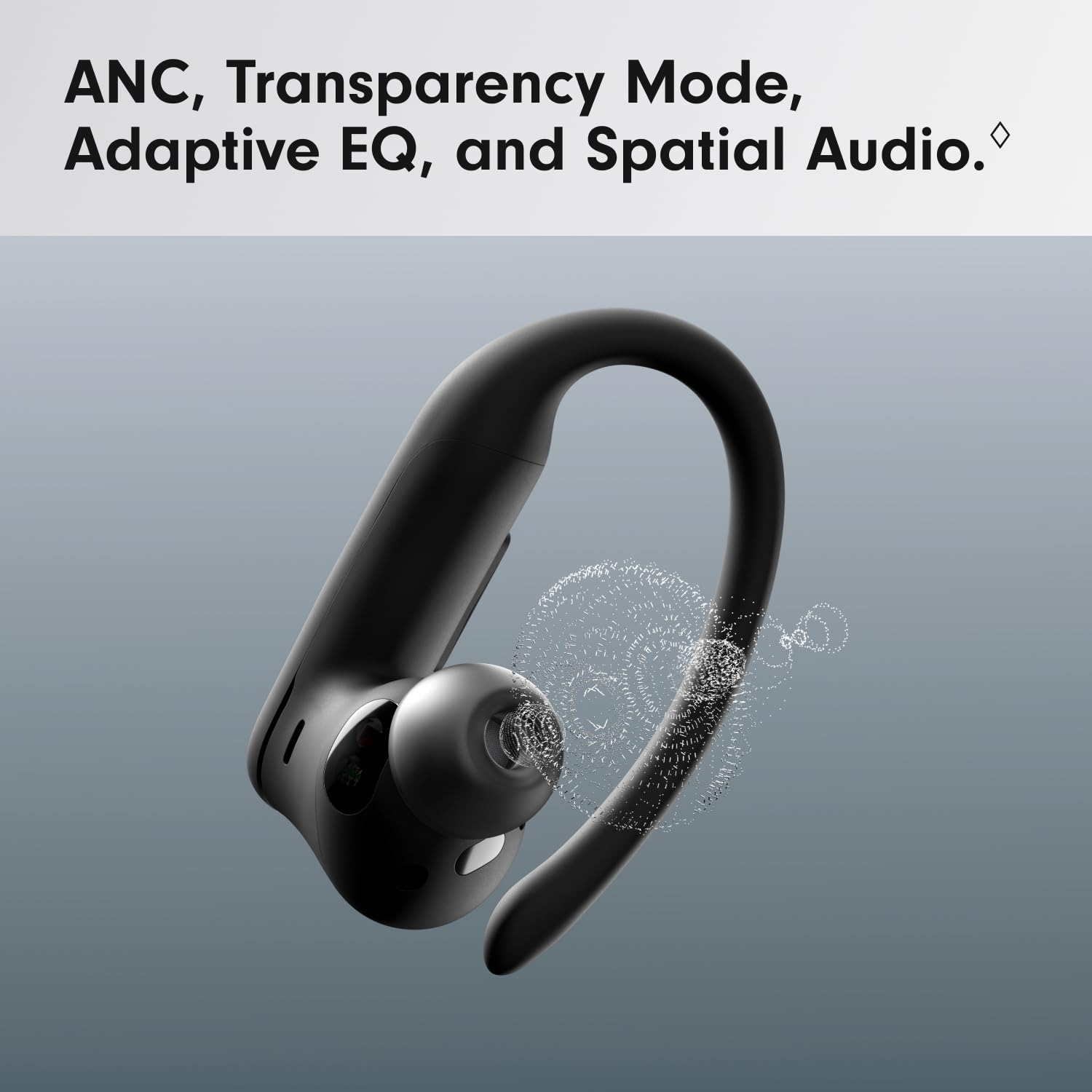 سماعات أذن بلوتوث Beats Powerb - مراجعة Beats Headphone Powerbeats Pro وسعره