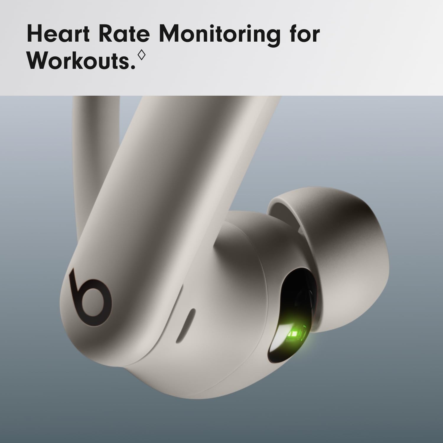 سماعات أذن Beats Powerbeats Pr - مراجعة Beats Headphone Powerbeats Pro وسعره