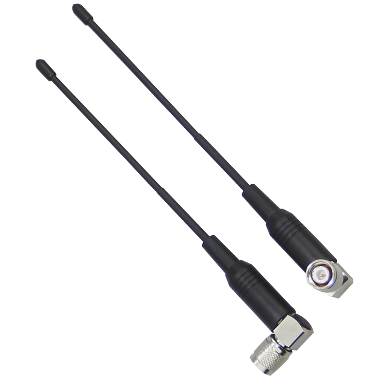هوائي ميكروفون BNC/TNC UHF لنظ - مراجعة Shure Mic Sm58 وسعره