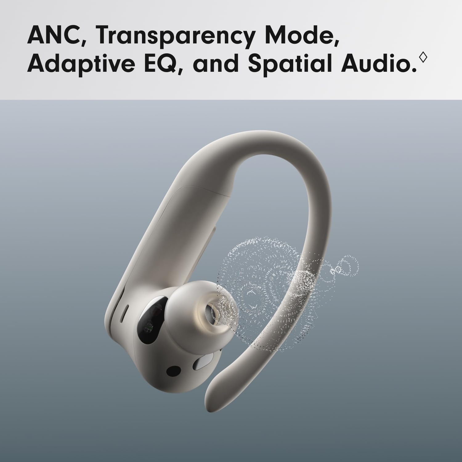 سماعات أذن لاسلكية Beats Power - مراجعة Beats Headphone Powerbeats Pro وسعره